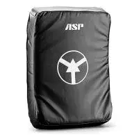 Sac de frappe ASP