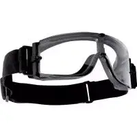 Masque Balistique Bollé X800III Tactical