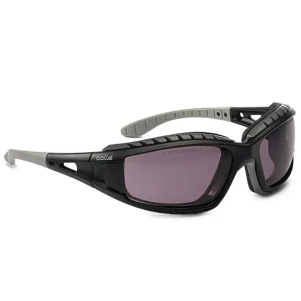Lunettes Bollé Tracker Lunettes Bollé Tracker