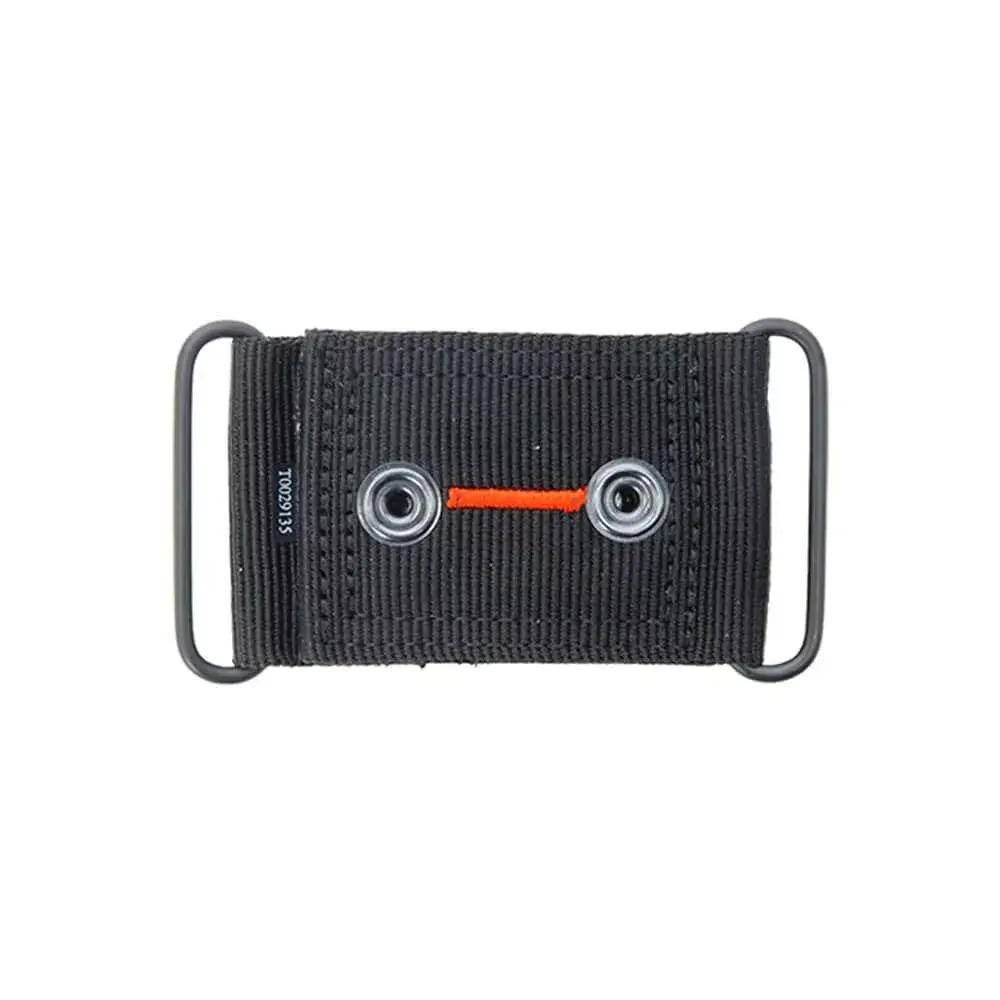 Kit sécurité GK pour ceinturon