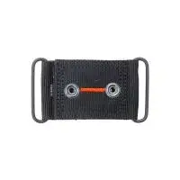 Kit sécurité GK pour ceinturon