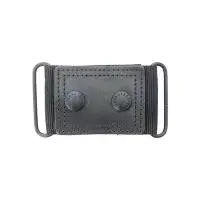 Kit sécurité GK pour ceinturon