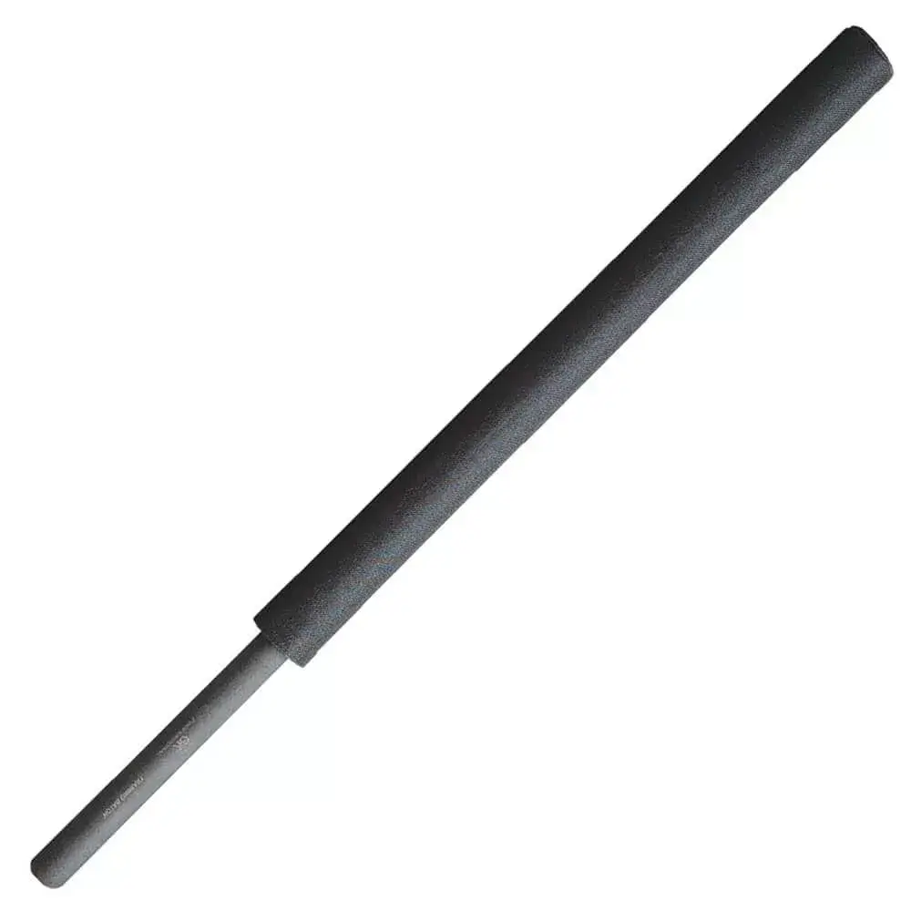 Baton d'attaque GK