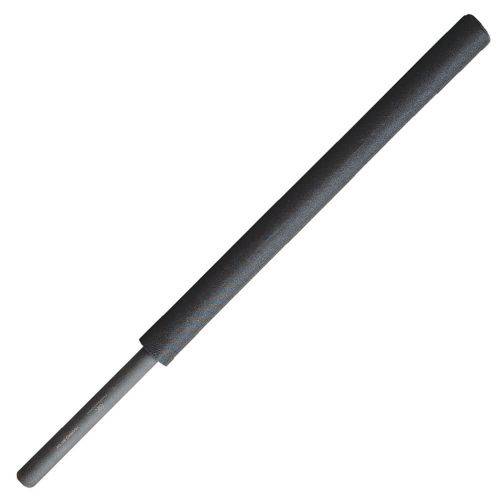 Baton d&#039;attaque GK