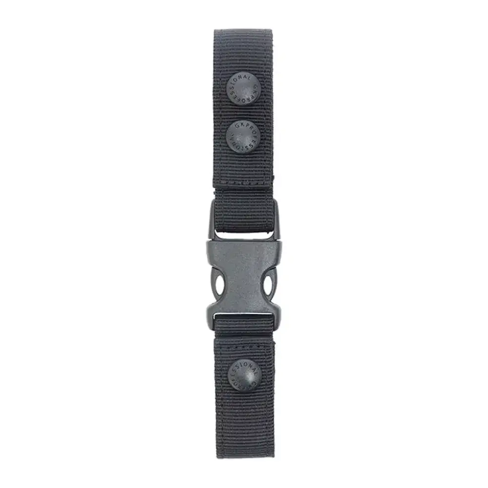 Porte casque M.O GK