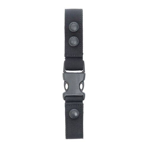 Porte casque M.O GK