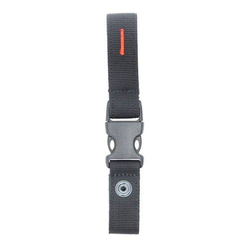 Porte casque M.O GK