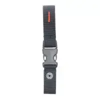 Porte casque M.O GK