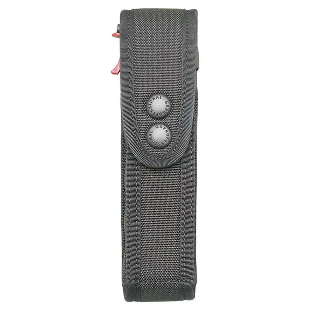 Porte aérosol Red Label 75 ML GK