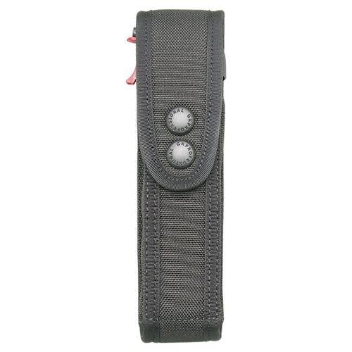 Porte aérosol Red Label 75 ML GK