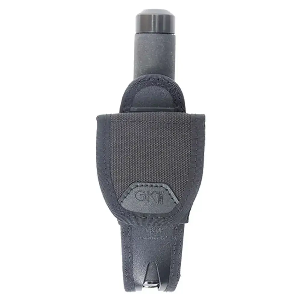 Porte baton pivotant GK