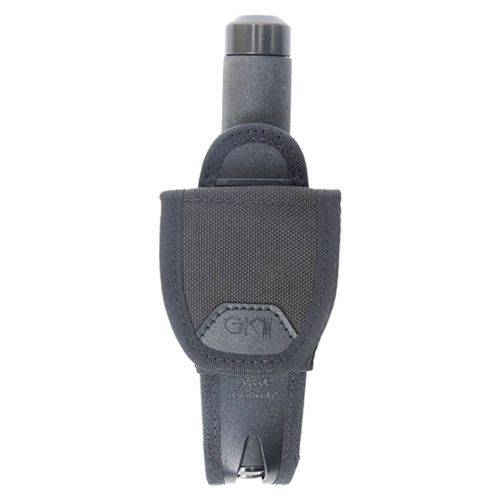 Porte baton pivotant GK