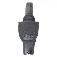 Porte baton pivotant GK