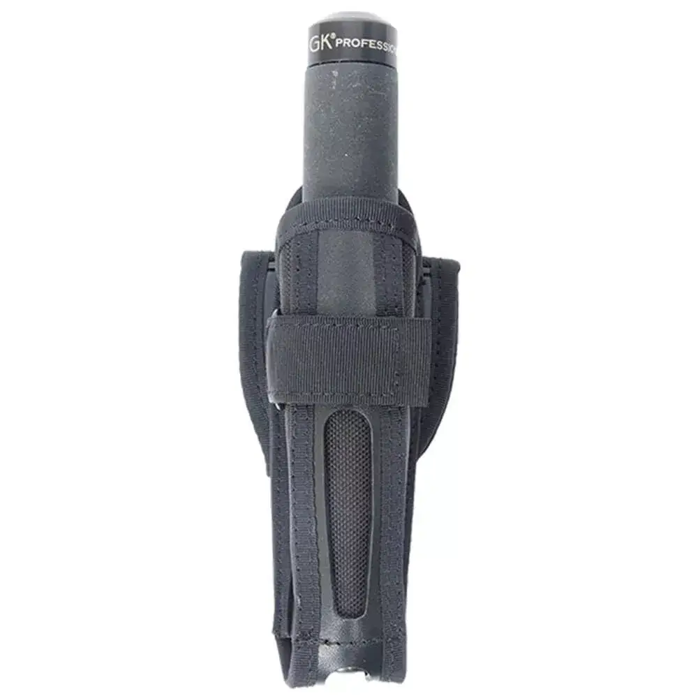 Porte baton pivotant GK