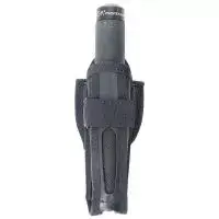 Porte baton pivotant GK