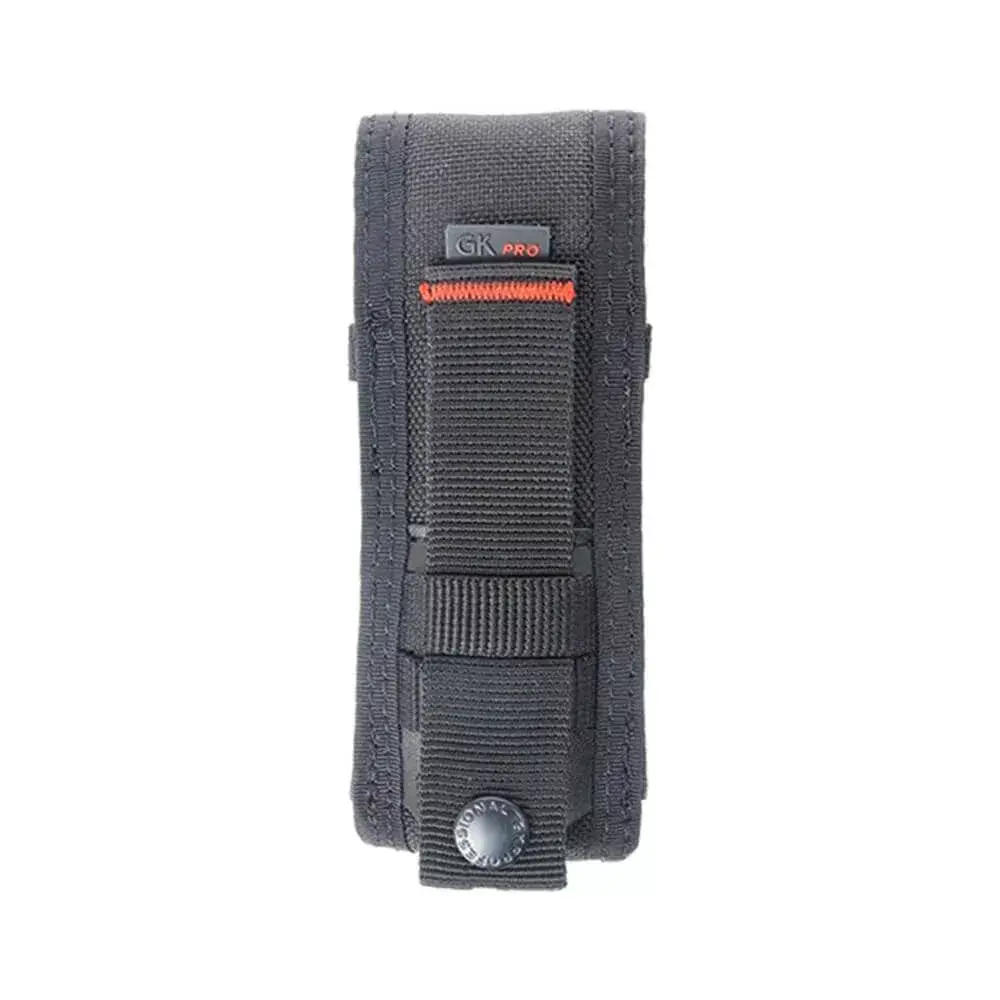 Porte chargeur 9 mm simple Red Label GK Porte chargeur 9 mm simple Red Label GK