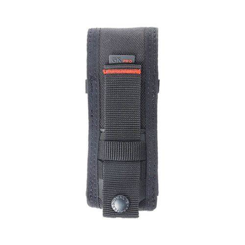 Porte chargeur 9 mm simple Red Label GK