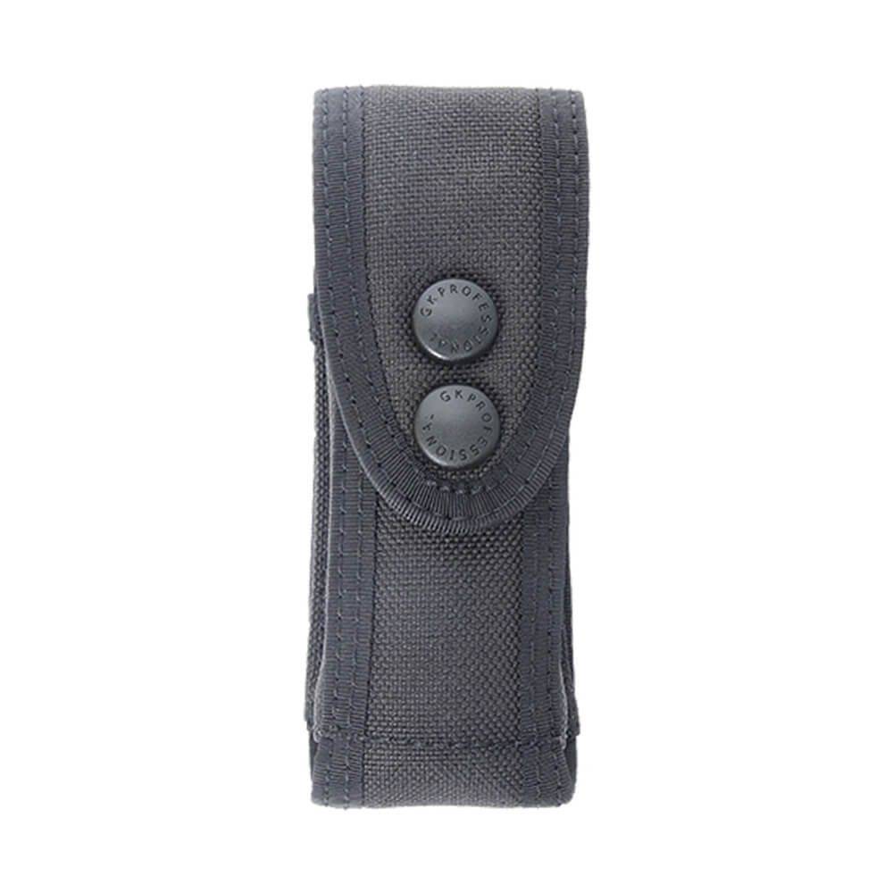 Porte Gants AMG Pro Red Label GK - Équipement Professionnel Forces De L'Ordre