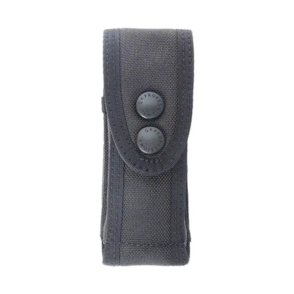 Porte chargeur 9 mm simple Red Label GK Porte chargeur 9 mm simple Red Label GK