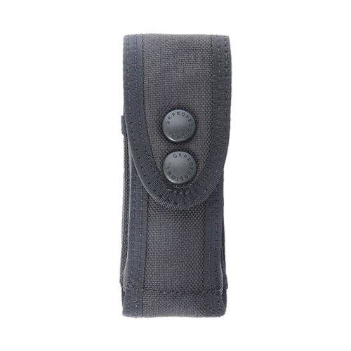 Porte chargeur 9 mm simple Red Label GK