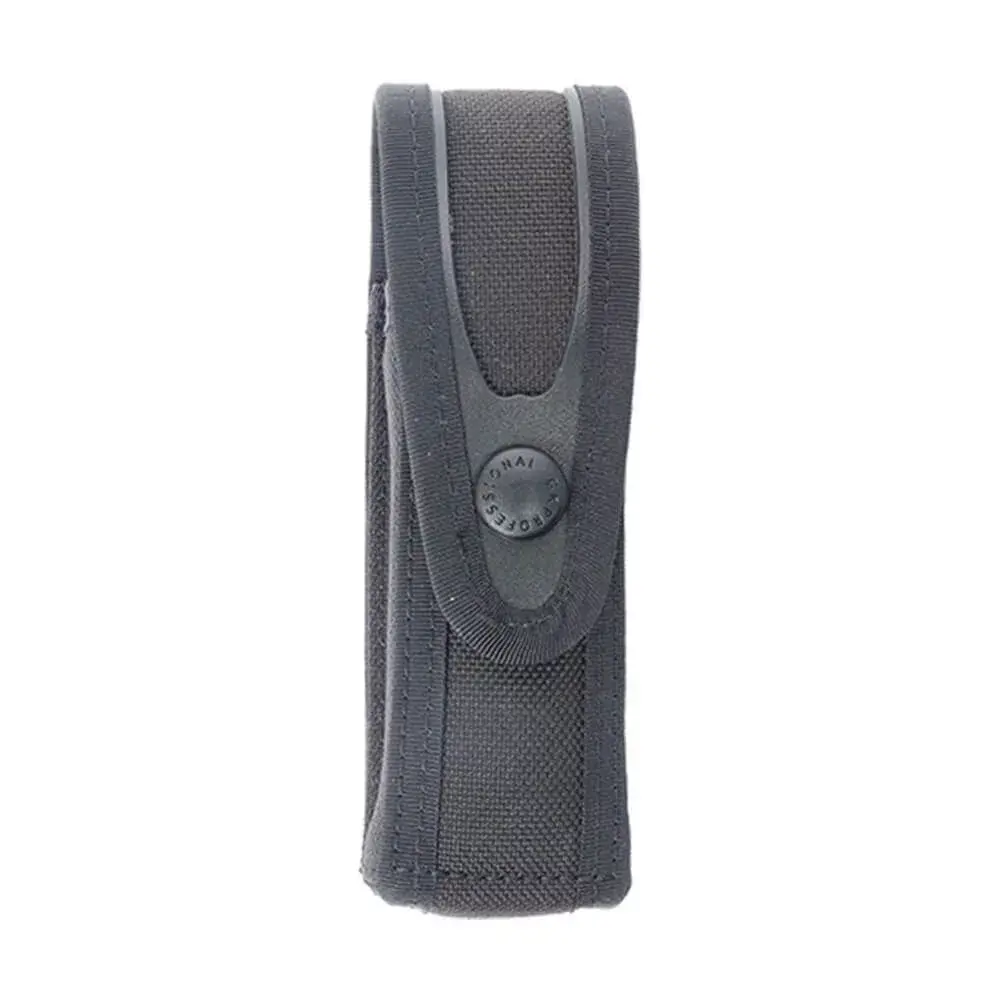 Porte chargeur simple Timecop GK Porte chargeur simple Timecop GK