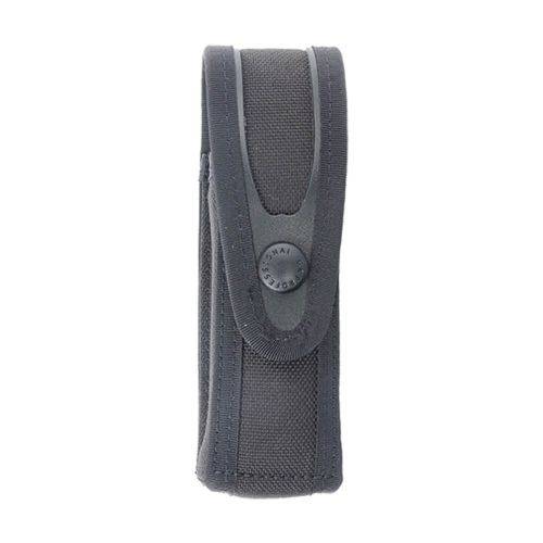 Porte chargeur simple Timecop GK