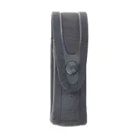 Porte chargeur simple Timecop GK