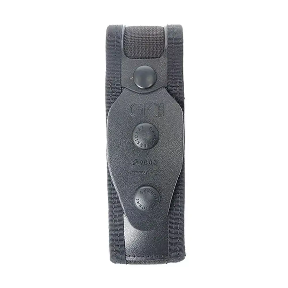 Porte chargeur simple Timecop GK Porte chargeur simple Timecop GK