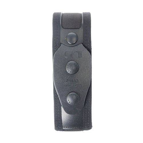 Porte chargeur simple Timecop GK