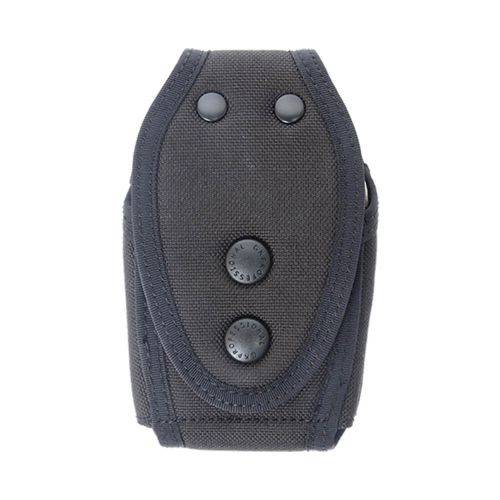 Porte menottes port horizontal et vertical GK