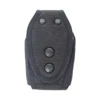 Porte menottes port horizontal et vertical GK