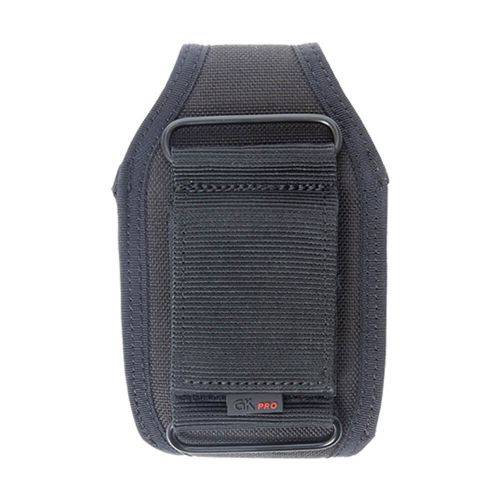 Porte menottes port horizontal et vertical GK