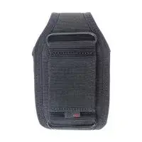 Porte menottes port horizontal et vertical GK