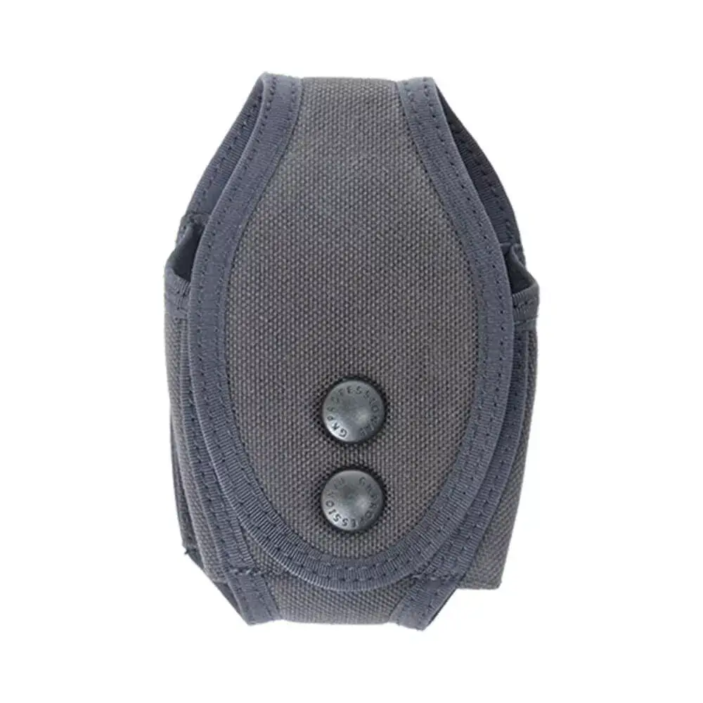 Porte menottes Red Label GK Porte menottes Red Label GK