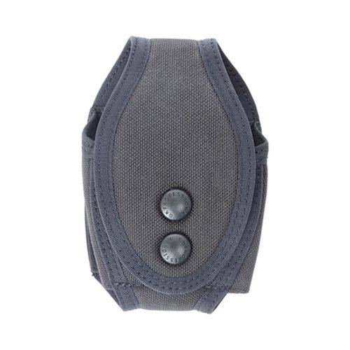 Porte menottes Red Label GK