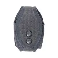 Porte menottes Red Label GK