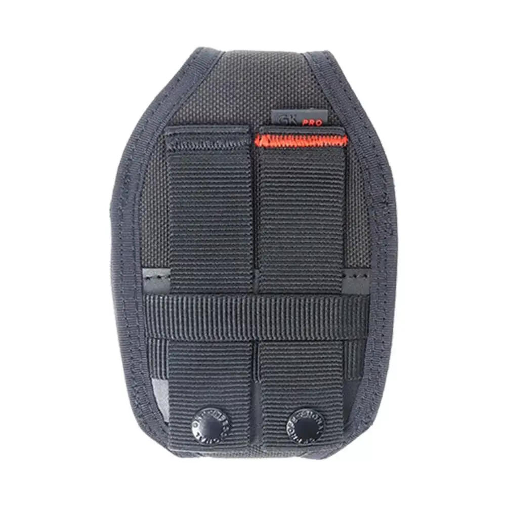 Porte menottes Red Label GK Porte menottes Red Label GK