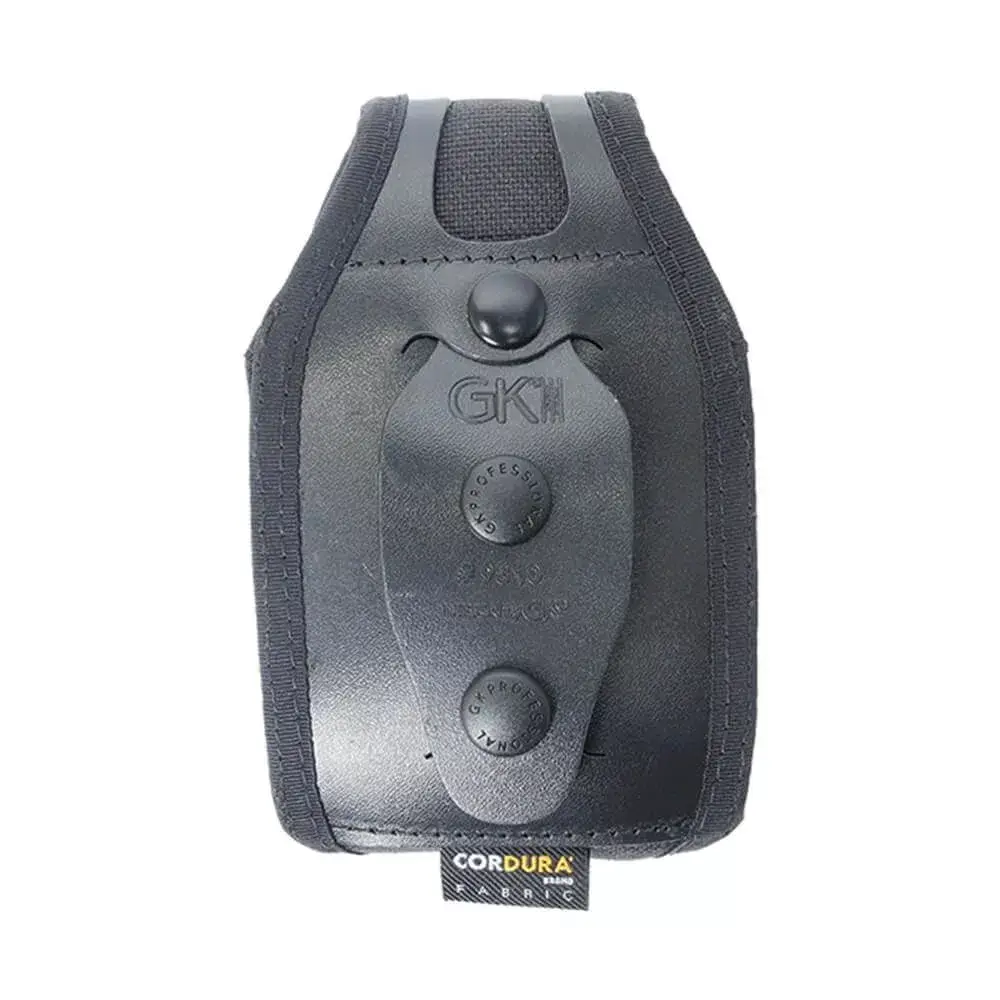 Porte menottes Timecop GK Porte menottes Timecop GK