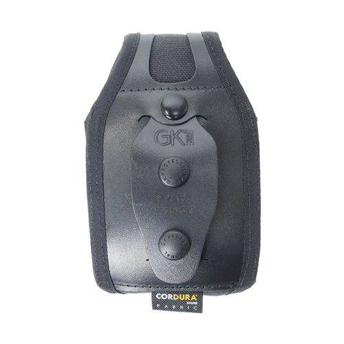 Porte menottes Timecop GK