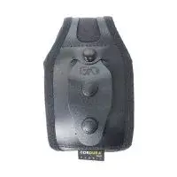 Porte menottes Timecop GK