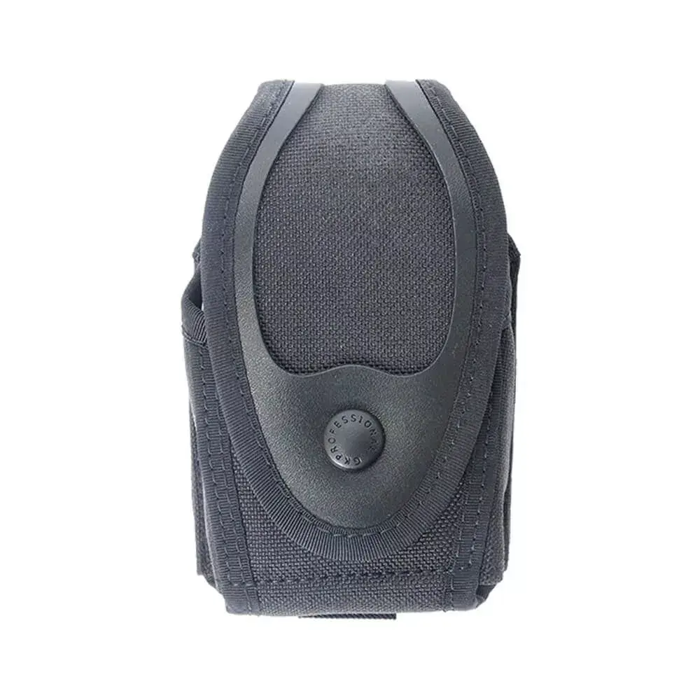Porte menottes Timecop GK Porte menottes Timecop GK