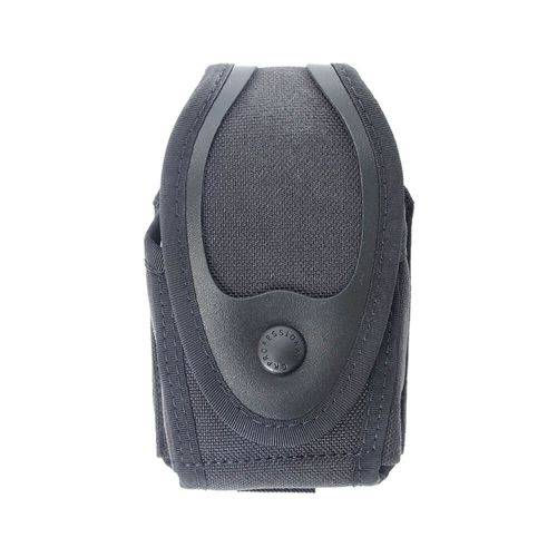 Porte menottes Timecop GK