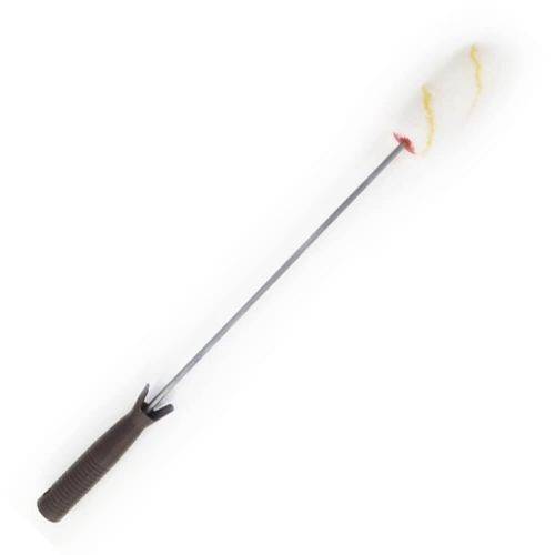 ECOUVILLON LONG POUR LBD 40 mm