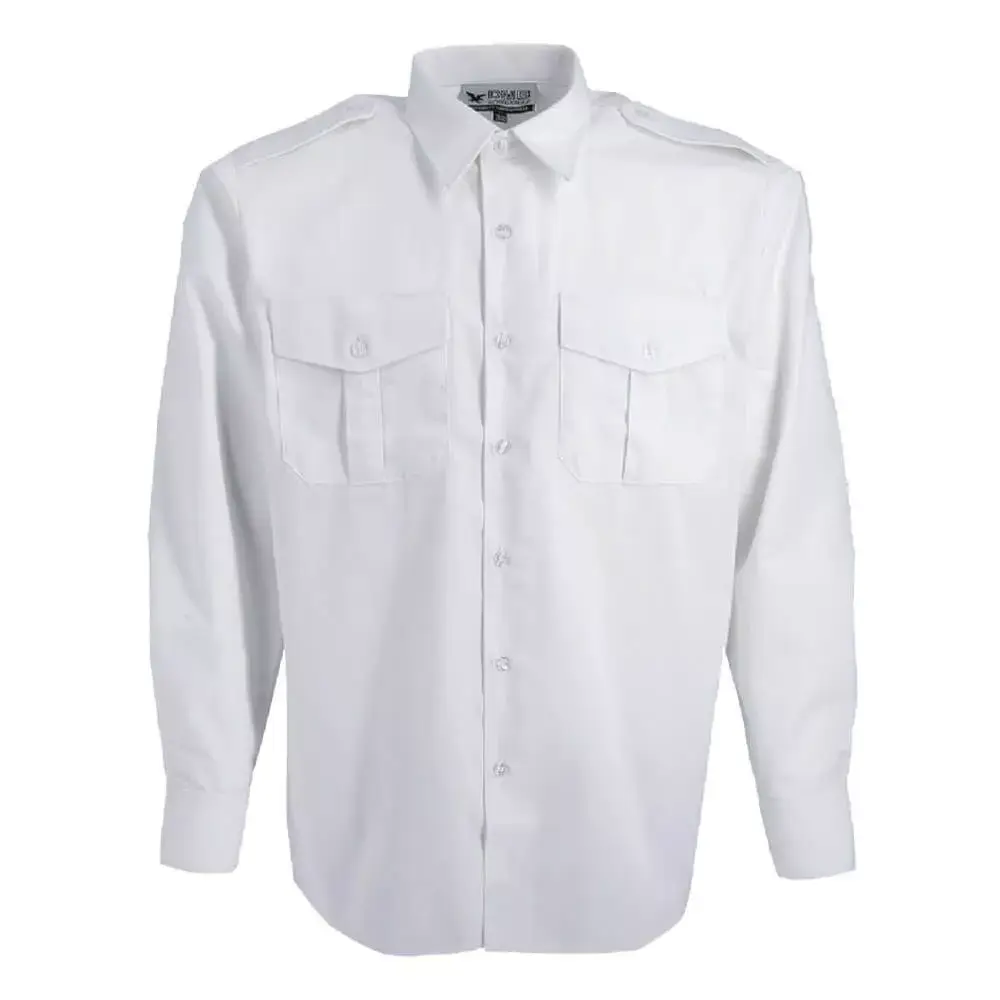 Chemise homme cérémonie pattes et poches Chemise homme cérémonie pattes et poches