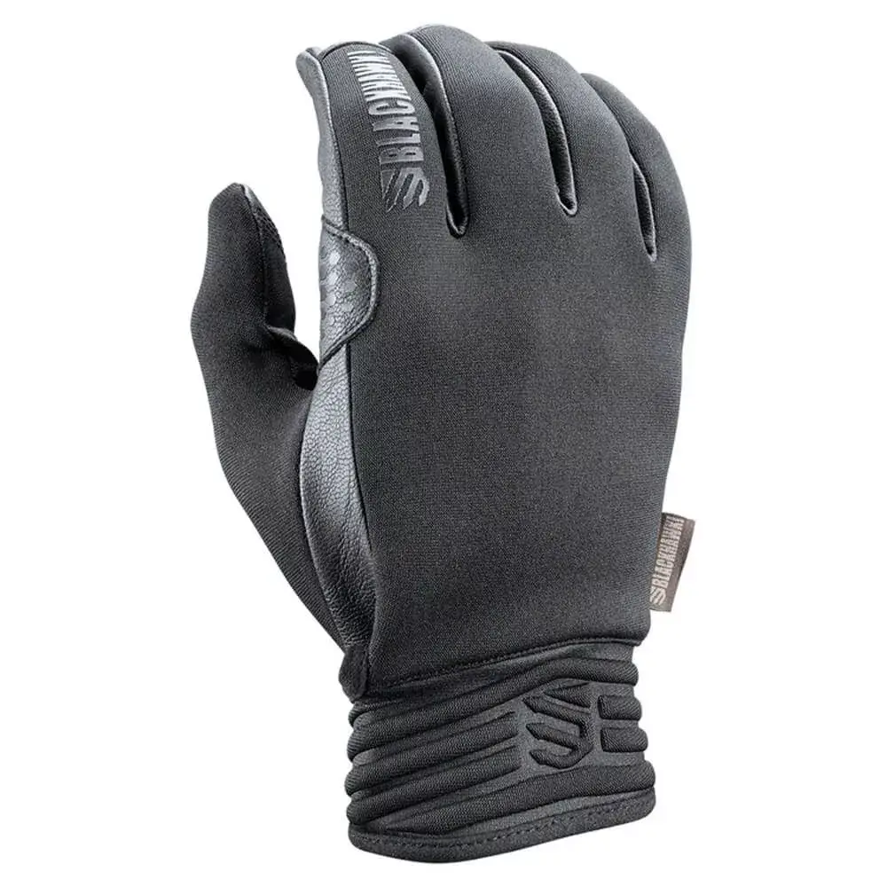 Gants P.A.T.R.O.L. Elite