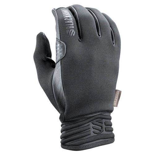 Gants P.A.T.R.O.L. Elite