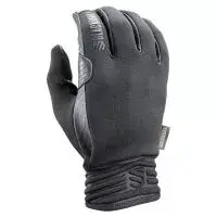 Gants P.A.T.R.O.L. Elite