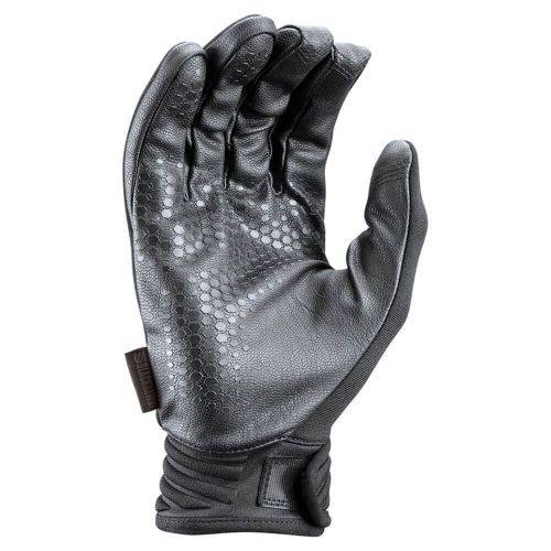 Gants P.A.T.R.O.L. Elite