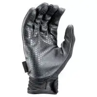 Gants P.A.T.R.O.L. Elite