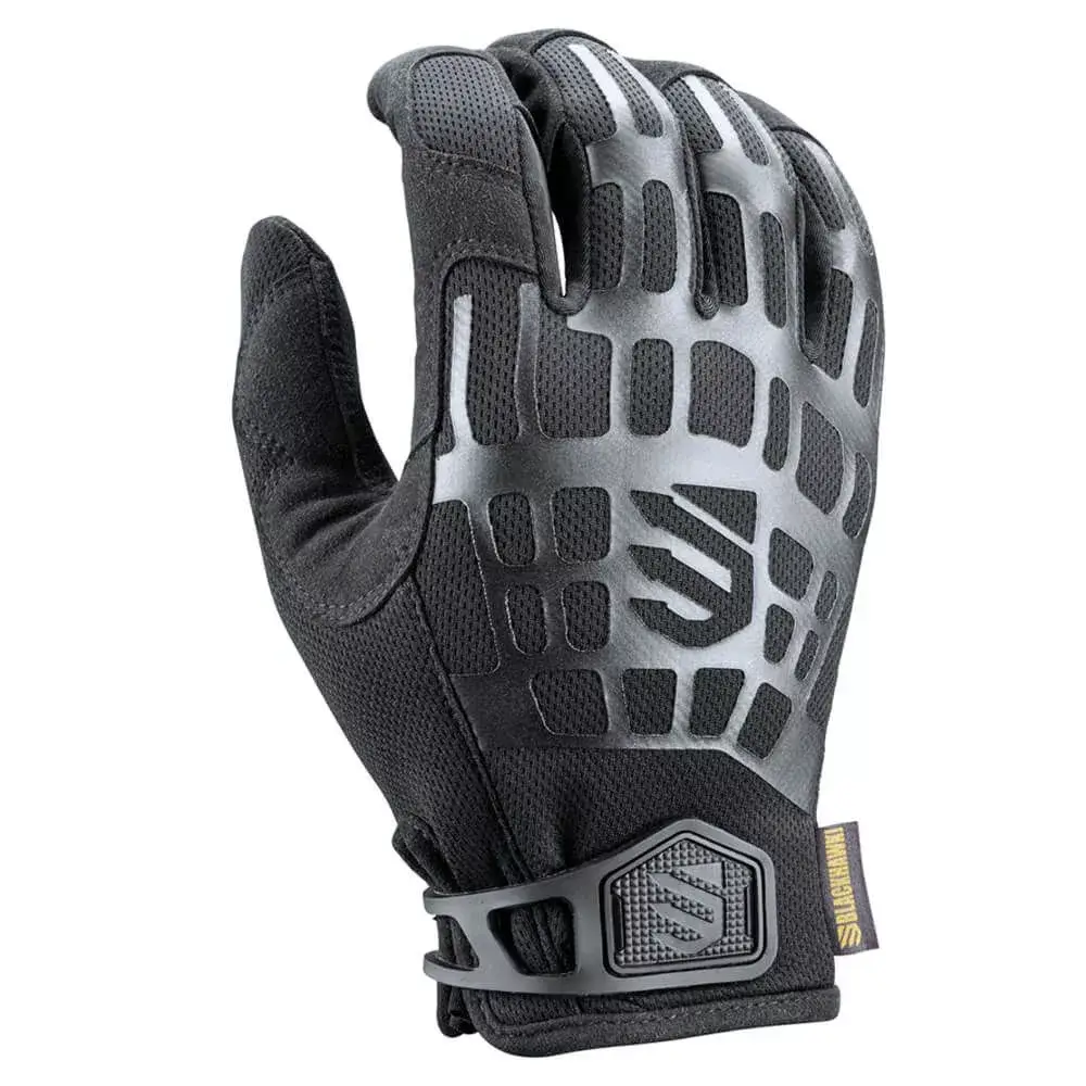 Gants F.U.R.Y. Utilitarian Gants F.U.R.Y. Utilitarian